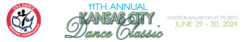Kansas City Dance Classic